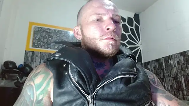 Preview of stripnolimits