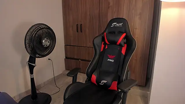 Preview of jake_simons