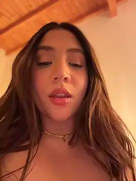 vellaah (F young) - Bj+tits out