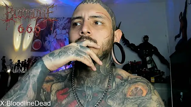 Preview of deathink666xx