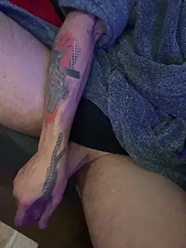 Piratee666 live sex cam