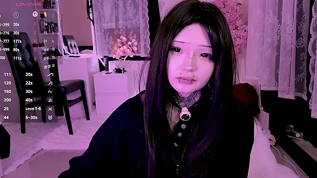 Preview of lein_bone