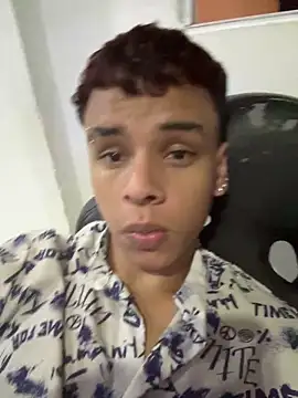 Preview of xavier_fox___