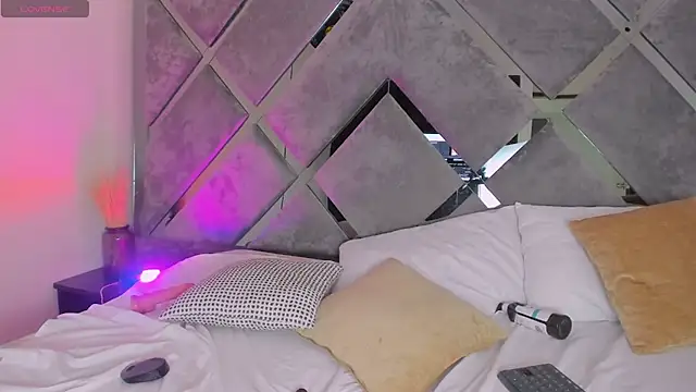 Preview of luciagray1