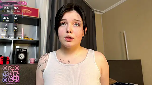 Preview of midnightsophia