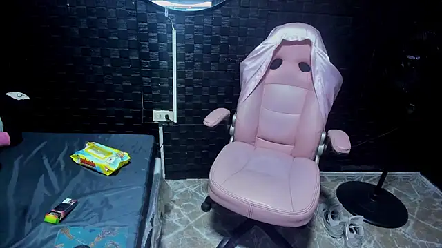 Preview of mature_sexi40