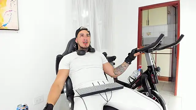 Preview of andresxm_