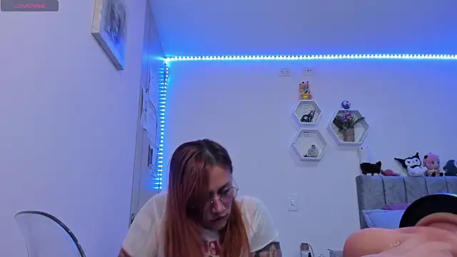 Preview of luna_paris_