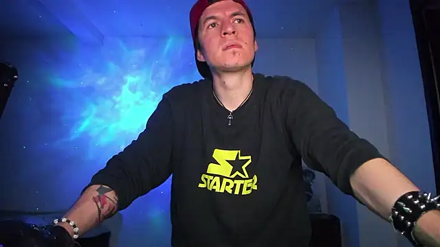 Preview of headhunterdz