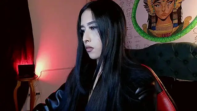 Preview of melissa__dolce