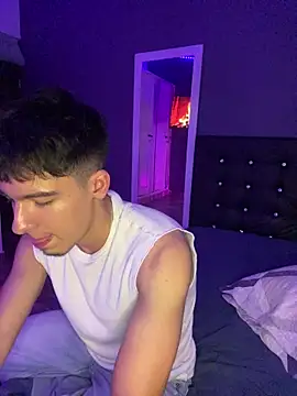 Preview of david_osorio