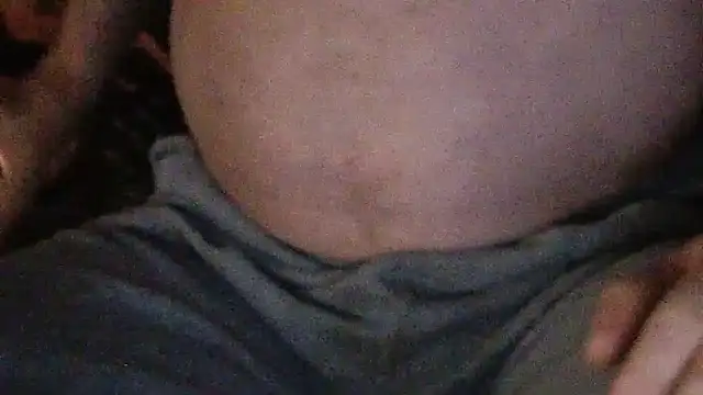 Preview of cumloverboyxx69