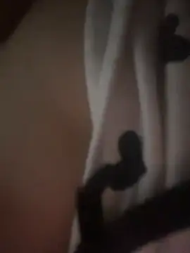 Preview of malika_uangel