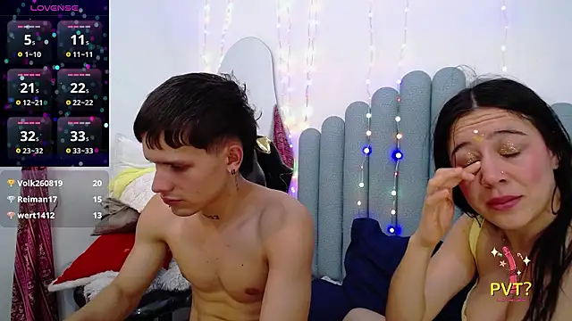 anjali_rohan live sex cam