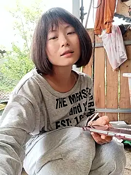 linda_bae00 - Linda_bae00's free webcam - UK Sex Cams