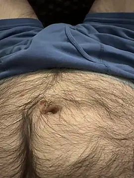 Preview of strokinsnowman