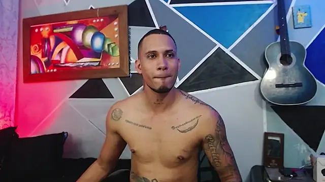 Preview of magnusfrost