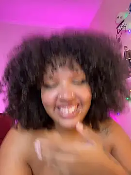 Preview of 99_lilith