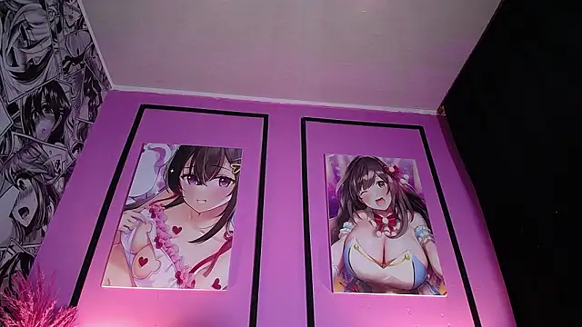 Preview of doll4anall