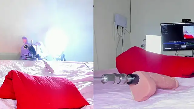 Preview of agathasthonx