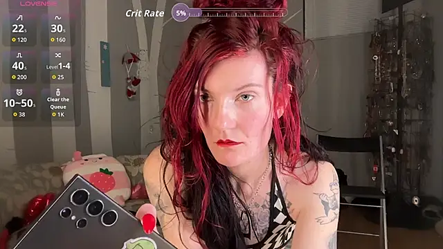 yourfavcanadianmilf - YourFavCanadianMILF's free webcam - UK Sex Cams