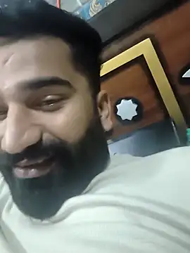 Preview of beardkingo