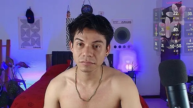 Preview of kain_davee