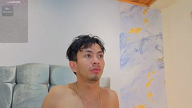 Preview of luchoplayboy