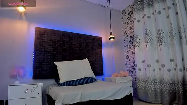 Preview of baby_west