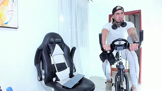 Preview of andresxm_