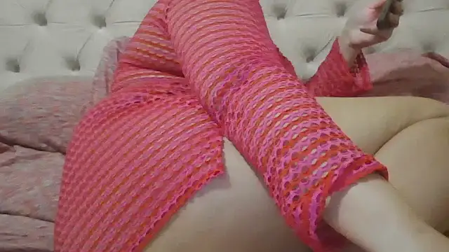 Preview of beautylovess