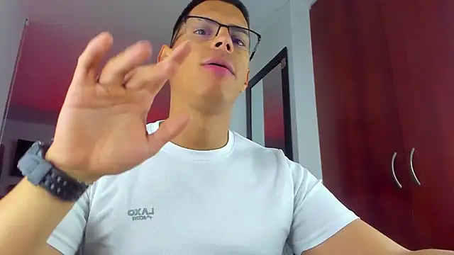 Preview of _john_boy_