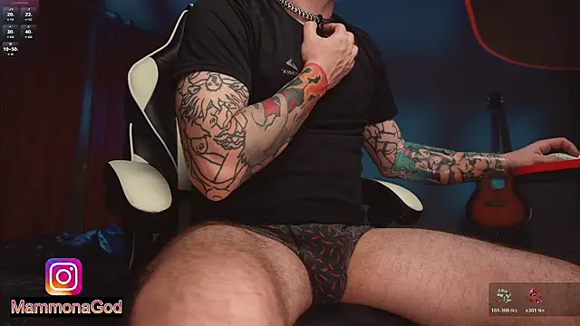 luckyalexx - LuckyAlexx's free webcam - UK Sex Cams