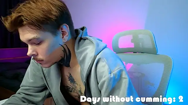 Preview of denis_here