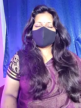 Webcam Model (noty_girl2)  is live.Free join now!