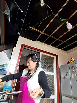 美女Ruru-555在线直播