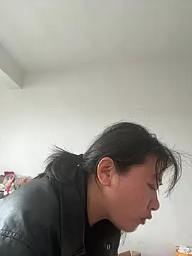 daaqnn (F milf) - 大逼吃手