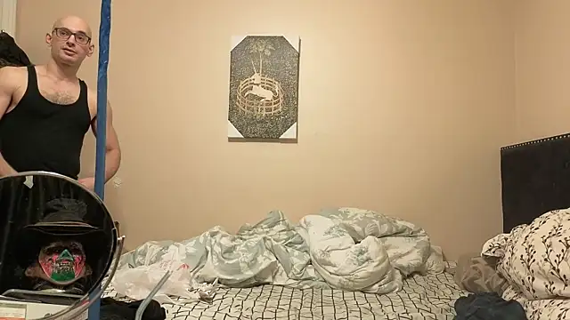 Preview of hailzeffn