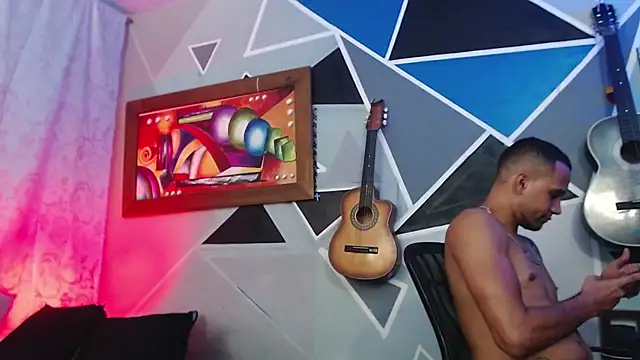 Preview of magnusfrost