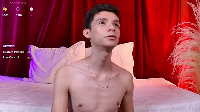 Preview of vicenteferrer