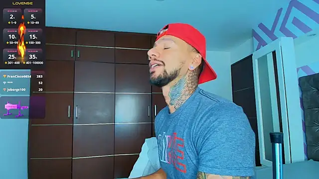 Preview of valentiinoss