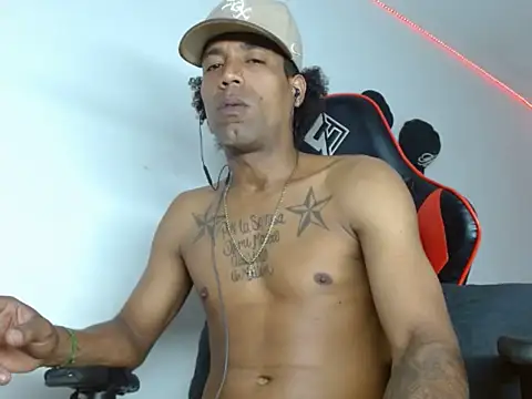 Preview of bbc_black_