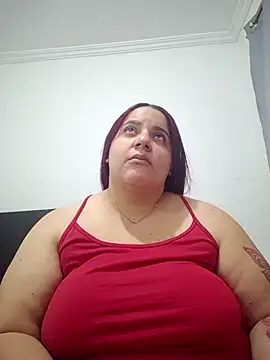 artemisa19 - Artemisa19's free webcam - UK Sex Cams