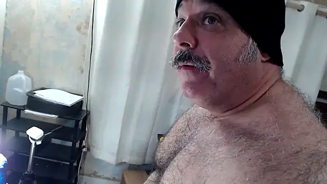 bullmusclejoe live cam