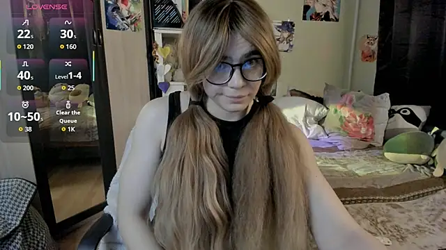 alexiamaleax live sex cam