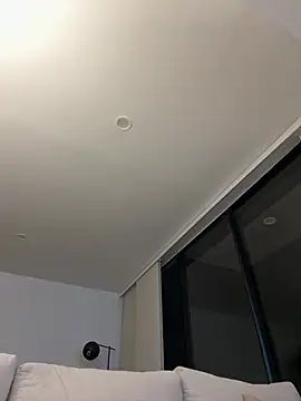 Preview of rae_lil_white