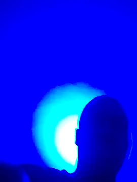 Preview of brian_johns