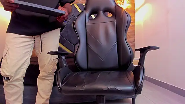 Preview of oliver_laurent_