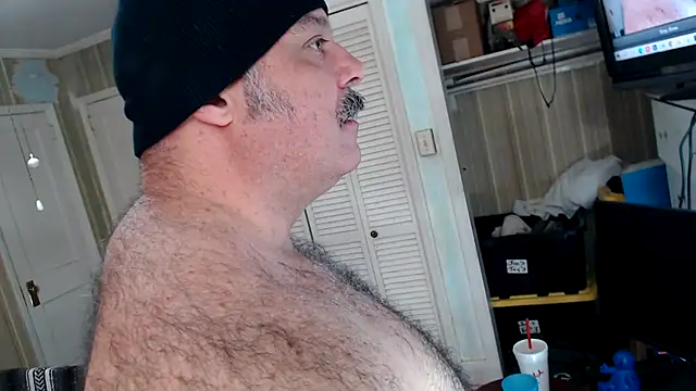 bullmusclejoe live cam