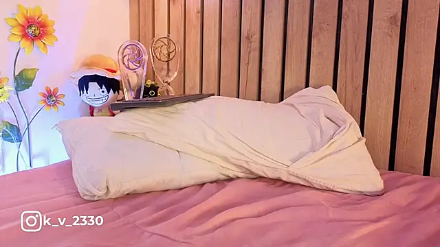 sofiesoft - Sofiesoft's free webcam - UK Sex Cams